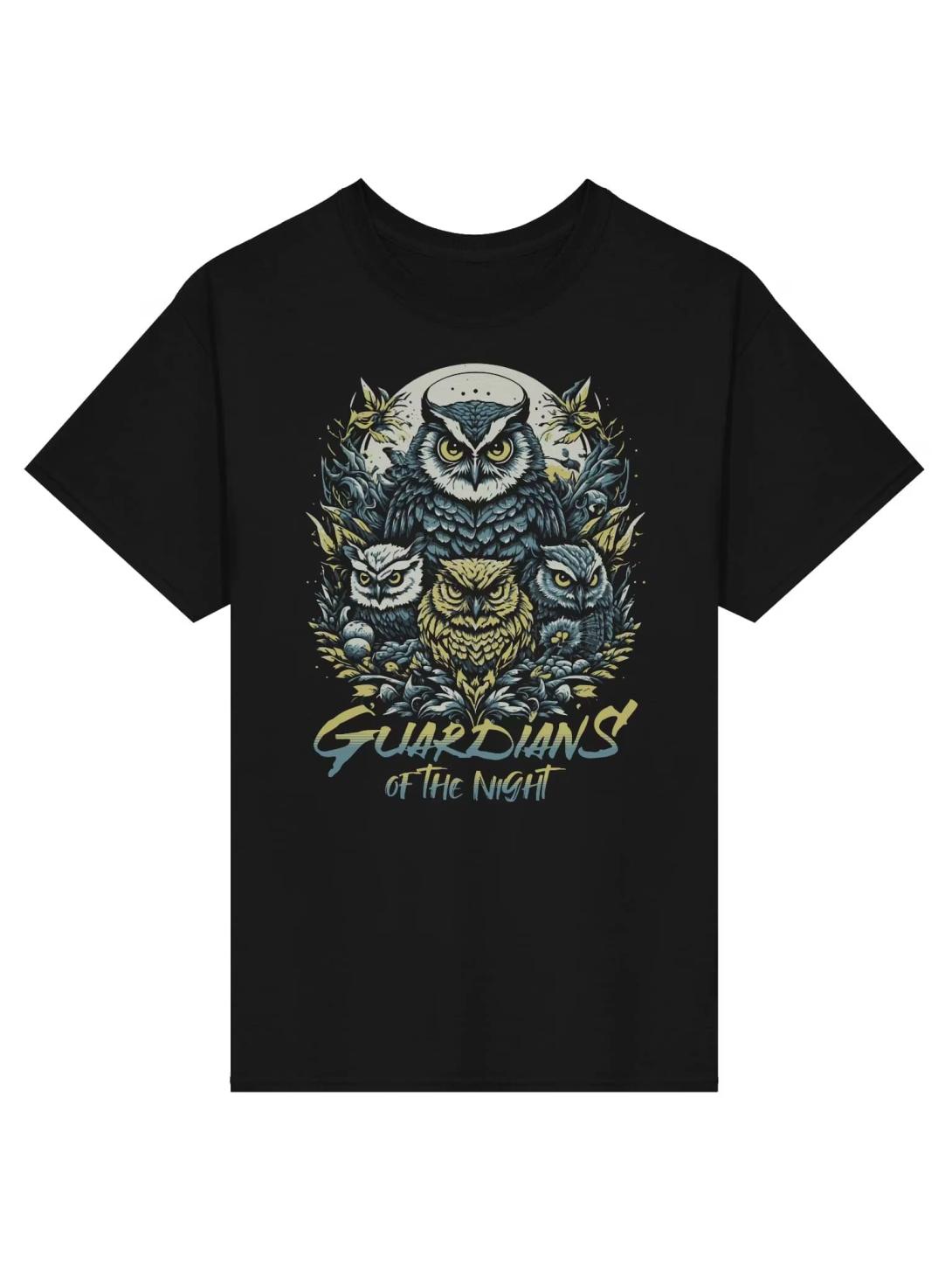 Shop Trendy Casual Tees Online for Every Occasion! Discover comfy, stylish options for any event. Refresh your wardrobe and order today.