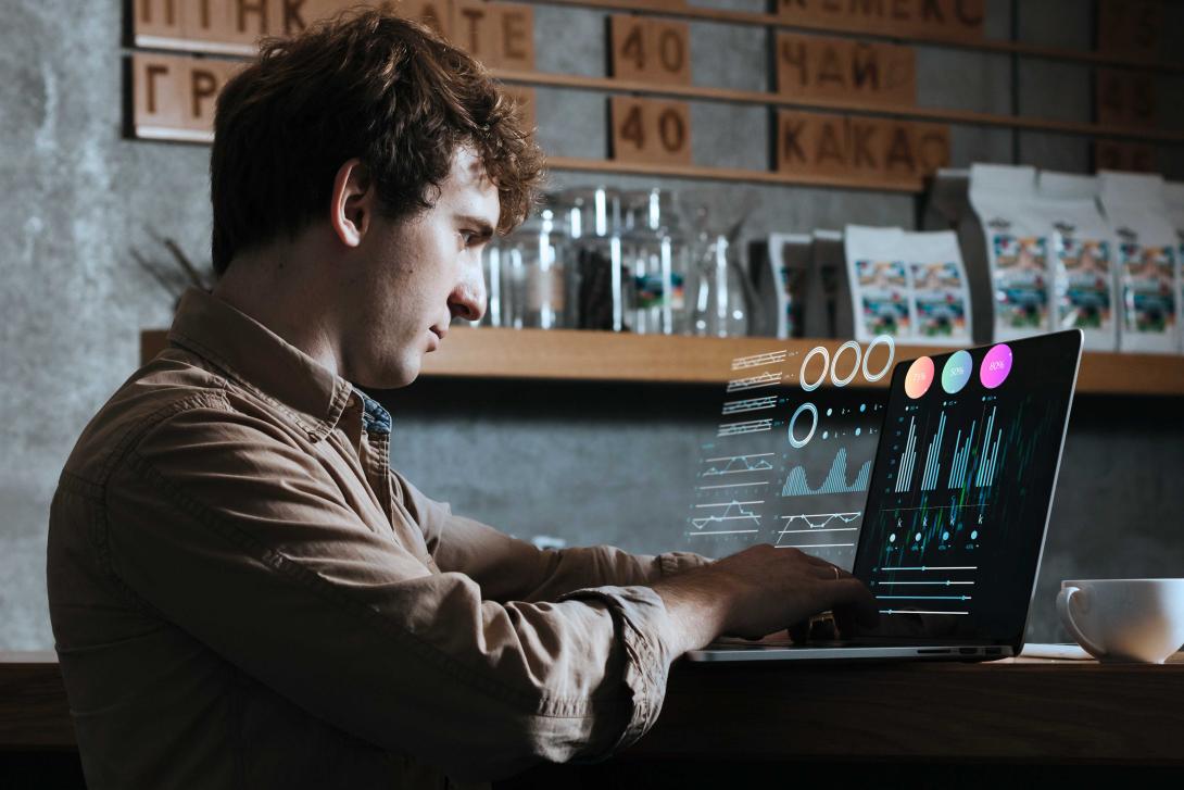 Durable AI Website Builder – Create a Professional Website in Minutes