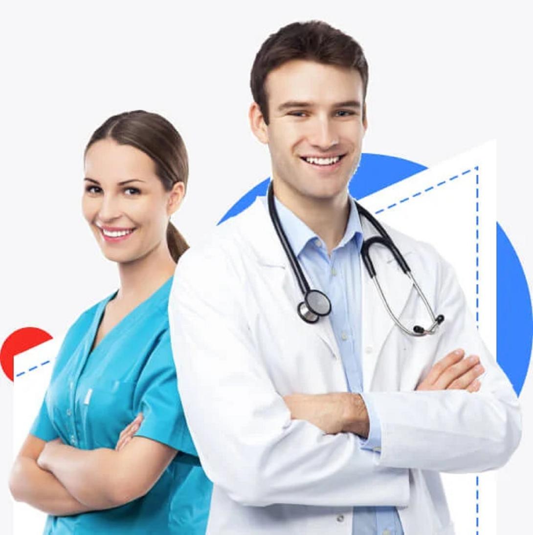 Correa Dental