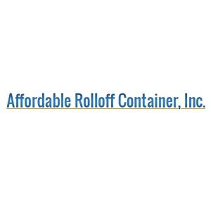 Dumpster Rental