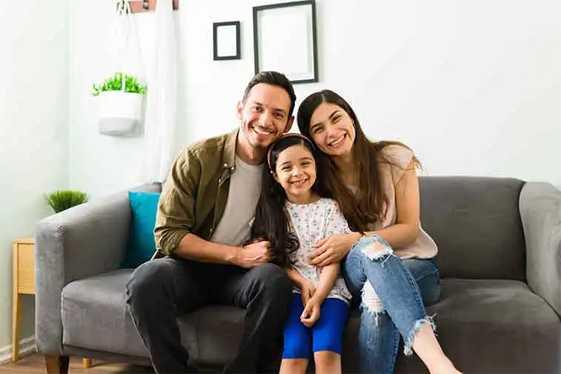 Health Insurance in Miami