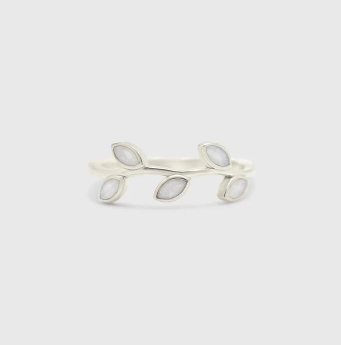 human ashes jewelry, ashes into jewelry