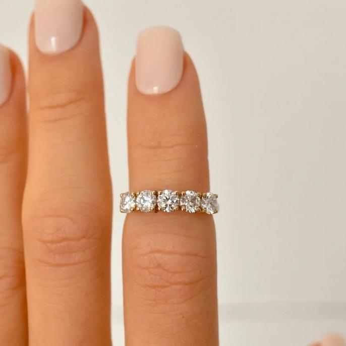 keepsake jewelry for ashes, jewelry with ashes