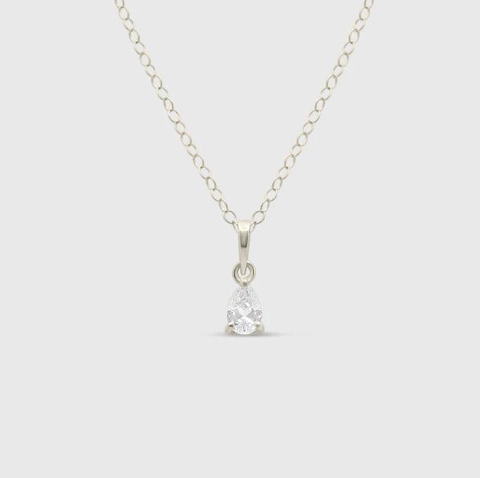 necklaces for ashes, cremation necklaces for ashes