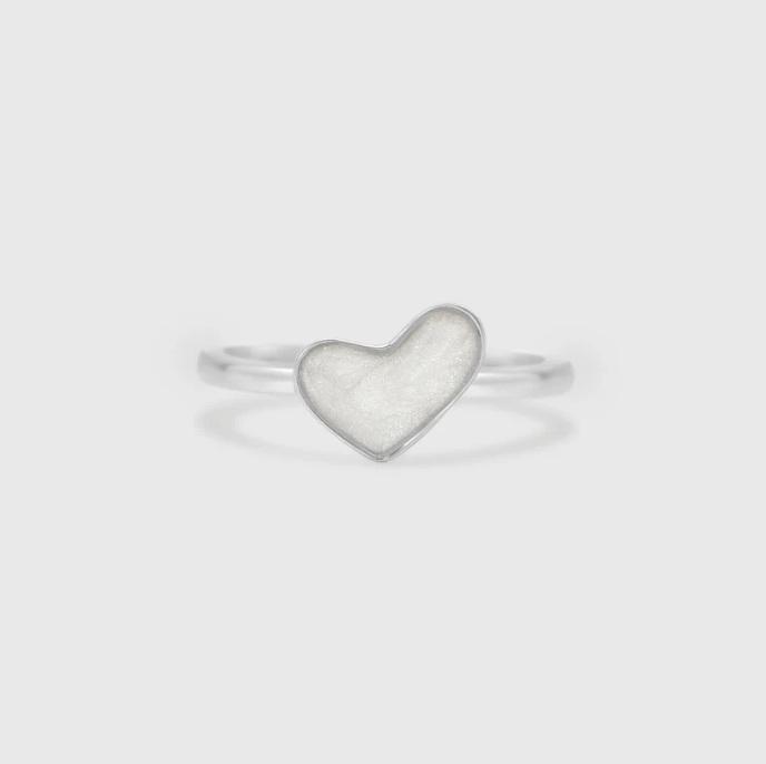 ring cremation jewelry, cremation ashes ring