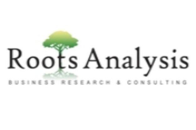 roots-analysis