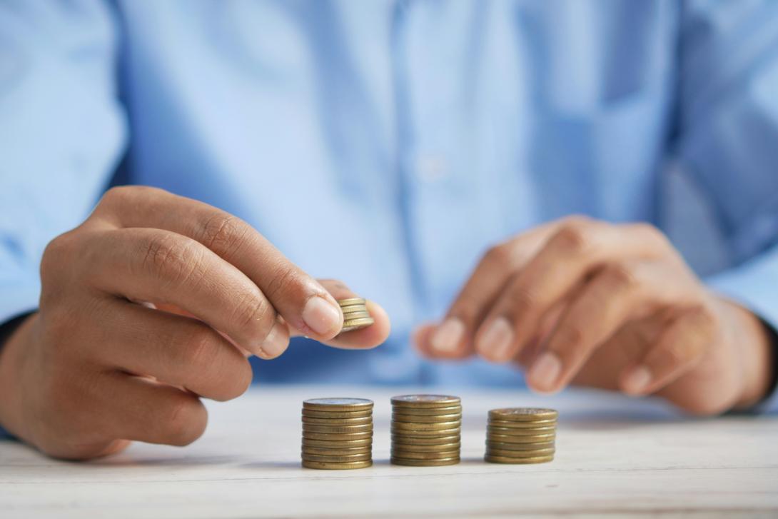 Financial Guidance for Smarter Investment Decisions