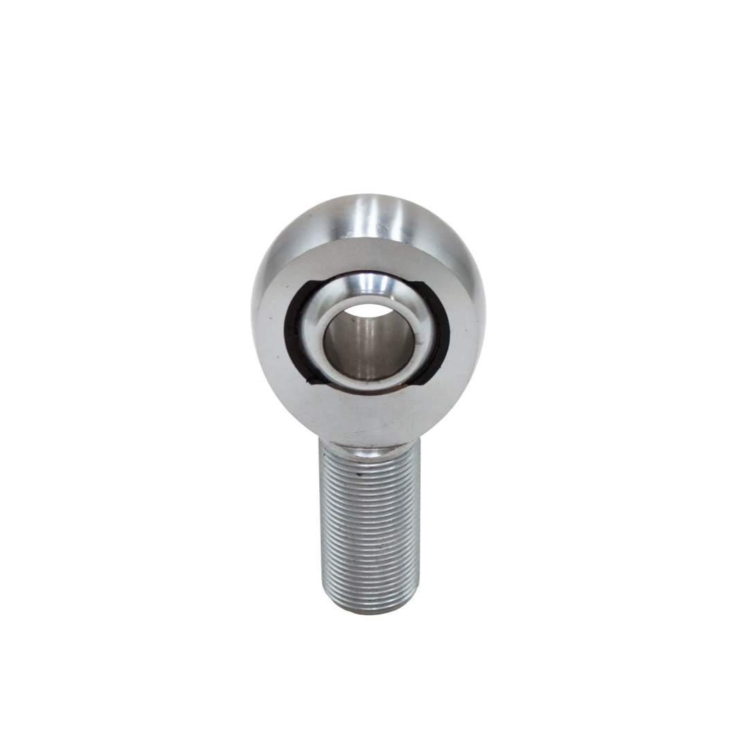Right-Hand Thread Chromoly Heim Joint Rod End for Off-Road Suspension and Steering