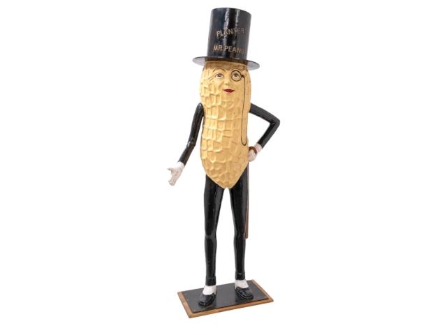 Morphy Auctions