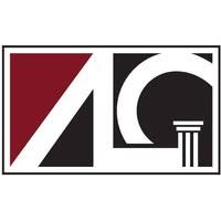 Andal Law Group