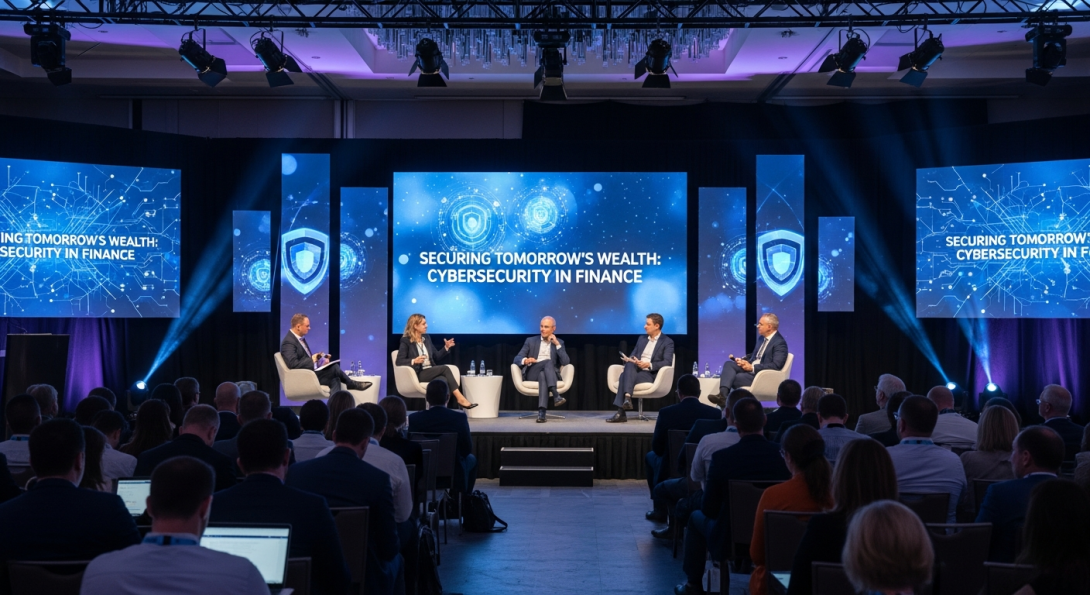 cyber in banking