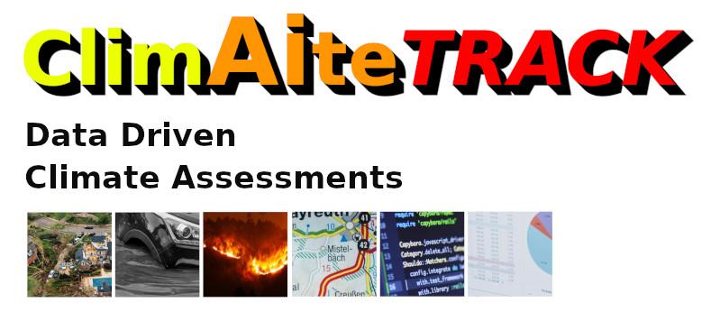 ctrack