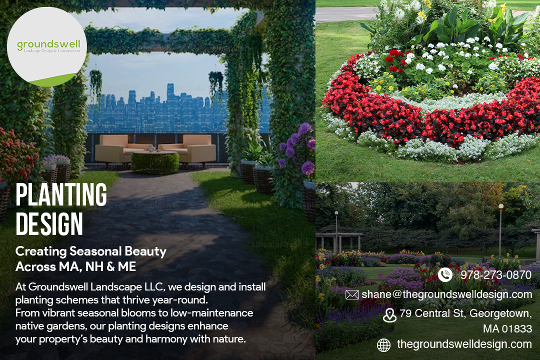 plantingDesign