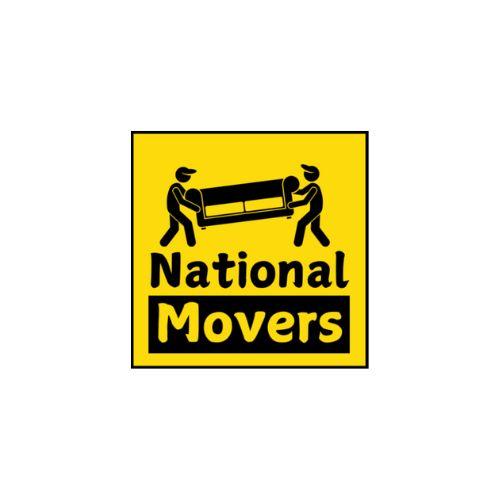 Furniture Removals Tauranga