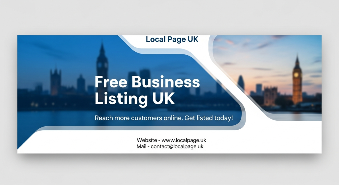 business directory uk online