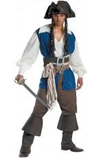 pirate costumes