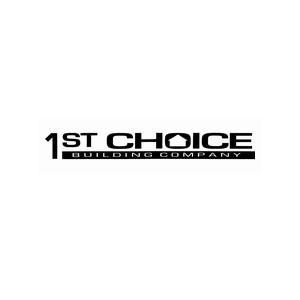 Remodeling Service, Handyman Service