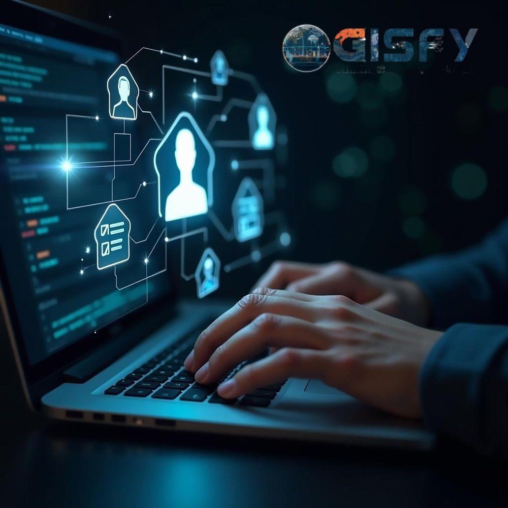 blockchain identity management