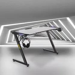 gaming table 