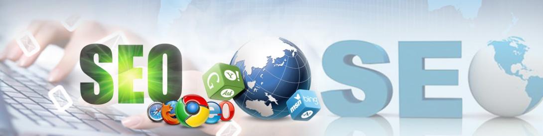 Baseline IT Development is a trusted SEO company in Mohali. 
