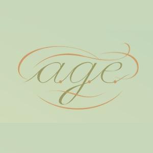 Elderly Care Services