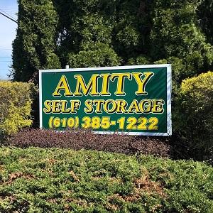 Moving Supplies