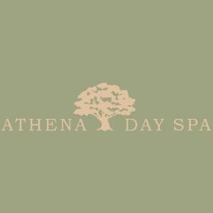 Spa and Salon