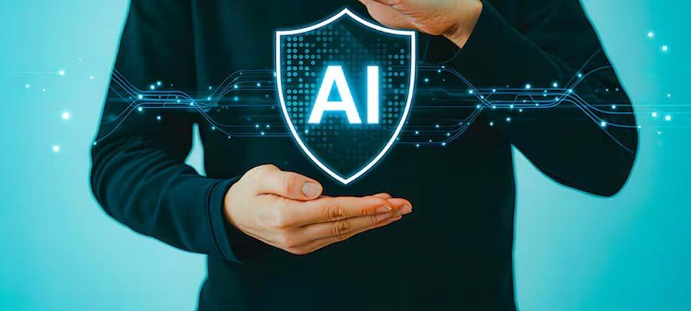 Agentic AI