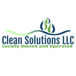 Cleaning Company