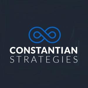 Growth Strategy Consulting