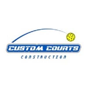 Sports Court Resurfacing