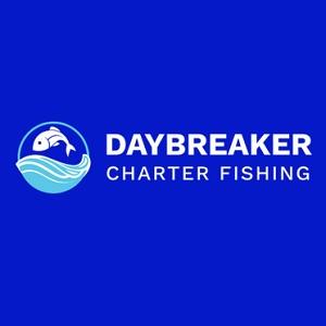 Fishing & Charter Services