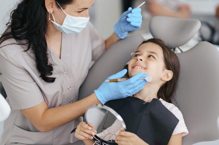 pediatric dentist in Mississauga, best pediatric dentist accepting new patients Mississauga, Saturday pediatric dentist Mississauga, child dentist Mississauga, kids dental care Mississauga, urgent pediatric dentist Mississauga, family pediatric dentist Mississauga, gentle pediatric dentist Mississauga