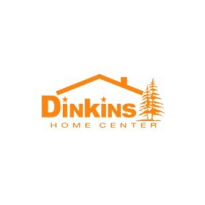 Home Building Services