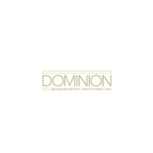 Management & Consulting Services