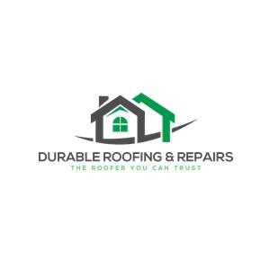 Roofing Repair
