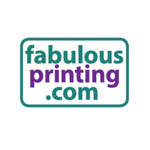 Commercial & Industrial printing