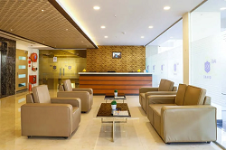 Hotel RN Grand - Premium AC rooms near Vijayawada Bus Stand. Book now for a comfortable stay with top amenities. Ideal rooms for stay near Vijayawada Bus Stand.