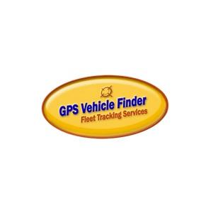 GPS Tracking
