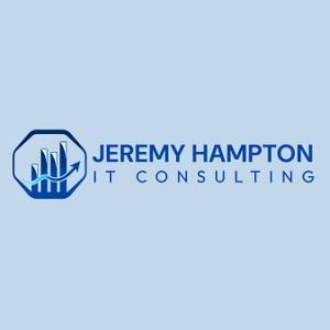 ai consulting services