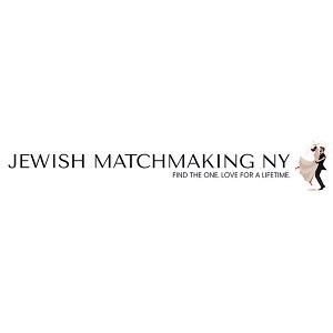 Dating Service