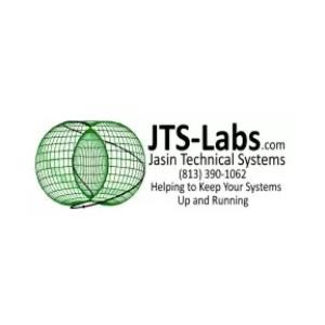 Machine Control System