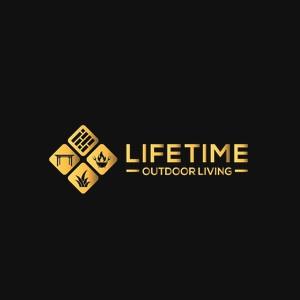 Landscape Contractor