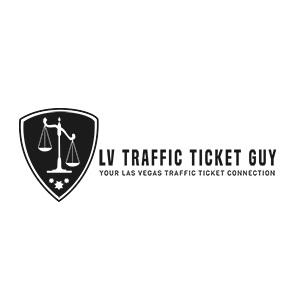 Ticket Lawyer