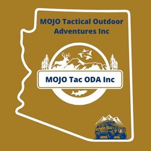 Outdoor Recreation