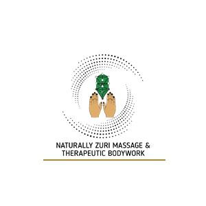 Therapeutic Massage