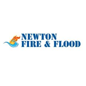 Water Damage Restoration