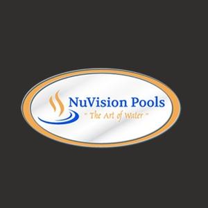 Pool Construction