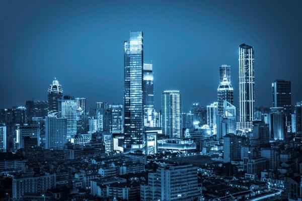 Onshore Delivery Center, Onshore Delivery Center Services, Onshore Development Center, Enterprise Onshore Delivery Services