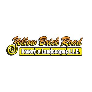 Landscape Contractor